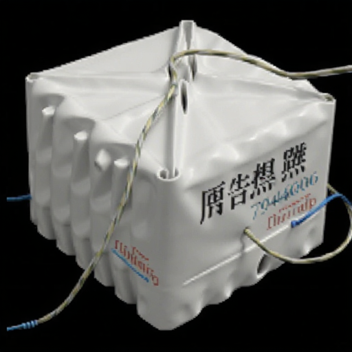 ���ܽ����ٷ�������v1.0.8 �˶���������