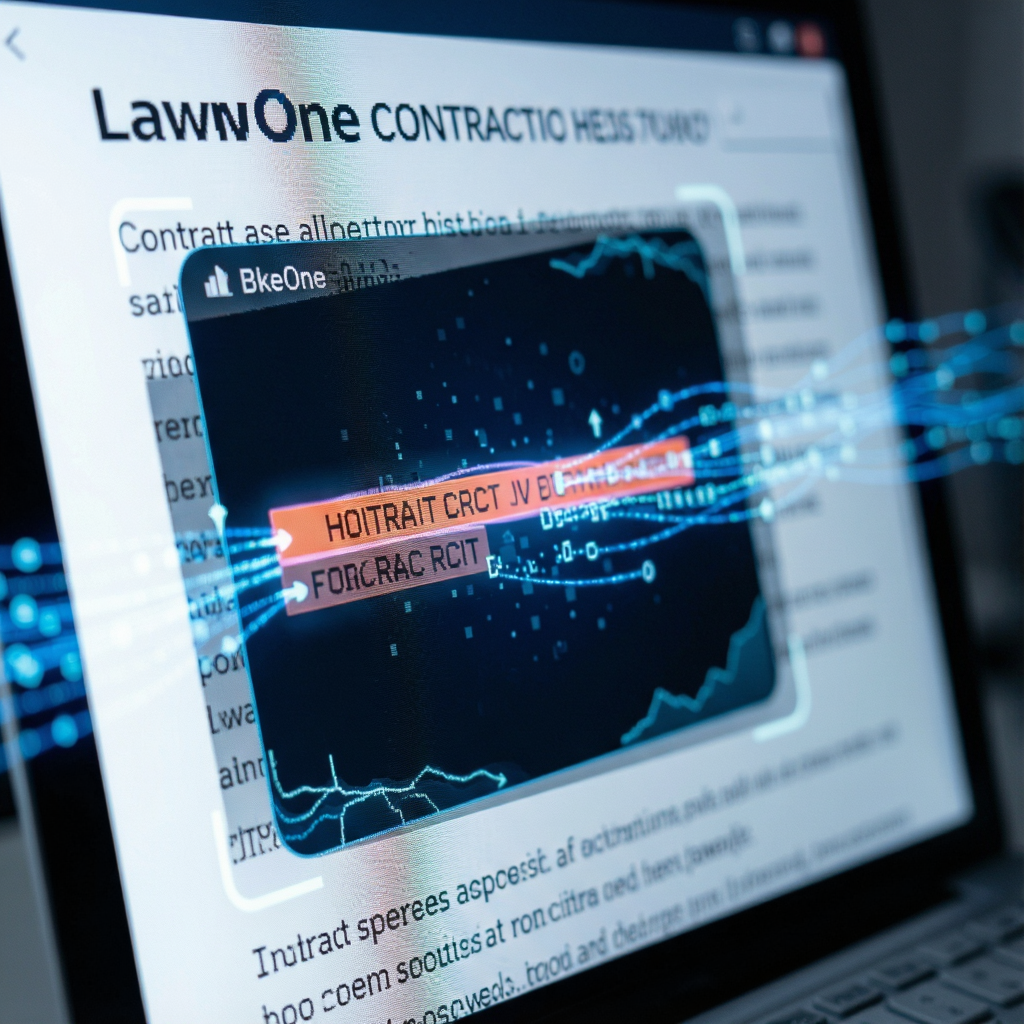 LawOne������ѯ(LawOne)�ٷ�������v1.2.12 ���ܷ�������