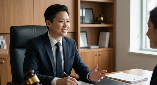 LawOne律师咨询收费吗