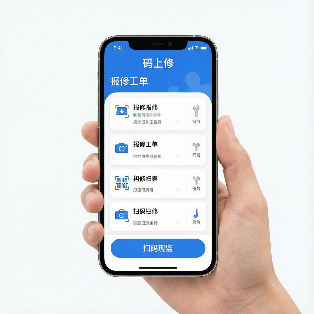 �����޹ٷ�������v1.9.0.0 ����ά�޹���