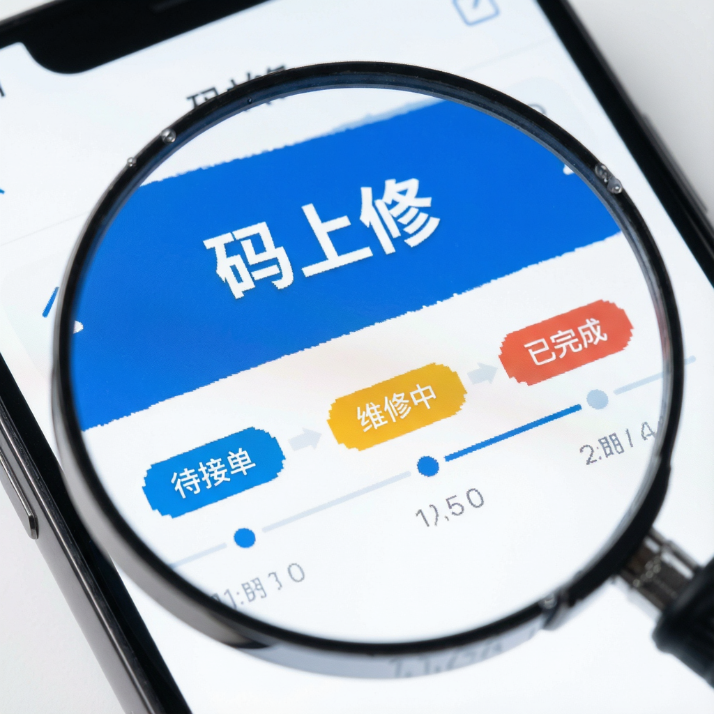 �����޹ٷ�������v1.9.0.0 ����ά�޹���