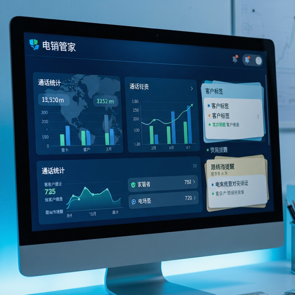 �����ܼ�app����v2.9.8 �����������
