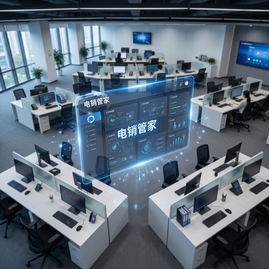 �����ܼ�app����v2.9.8 �����������
