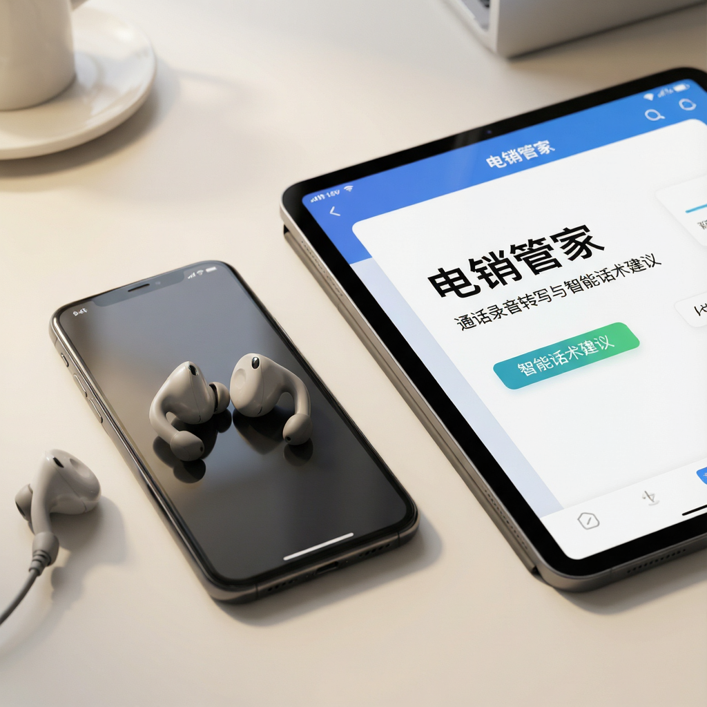 �����ܼ�app����v2.9.8 �����������