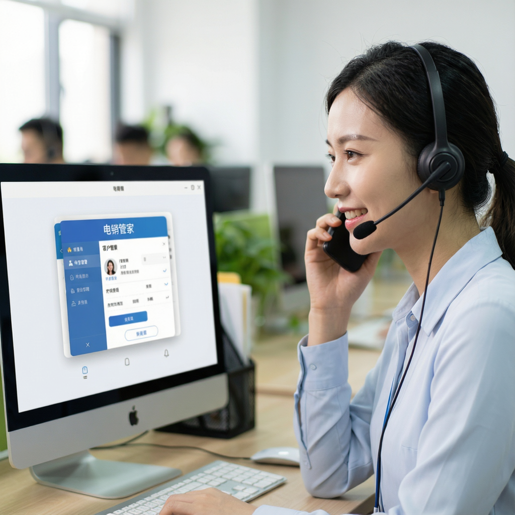 �����ܼ�app����v2.9.8 �����������
