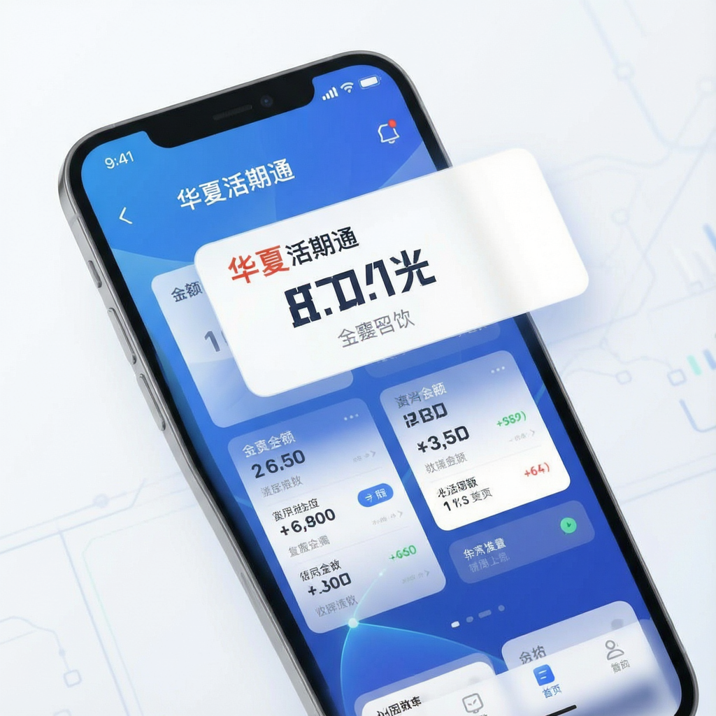 ���Ļ���ͨ�ٷ�������v3.5.46 �ٷ�����