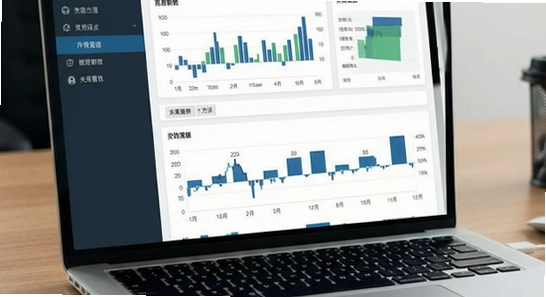 悍德森运动数据同步失败解决方法