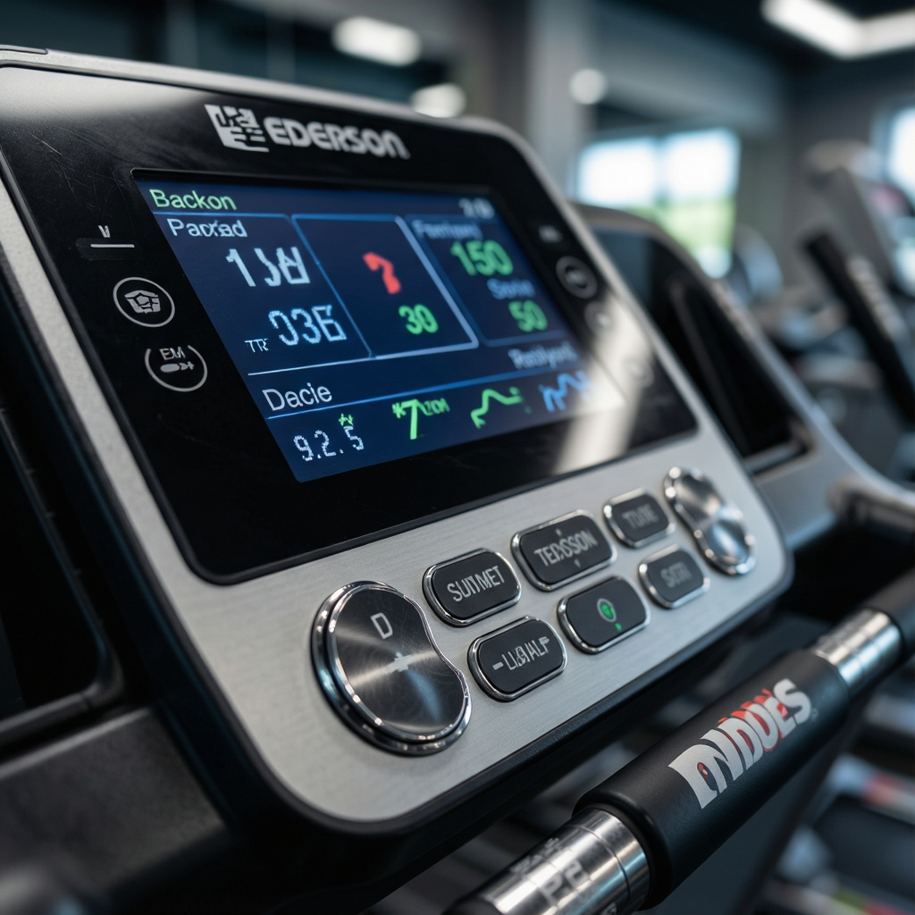����ɭ�˶�(Handsome Sports)�ٷ�������v1.1.2 �����˶�����