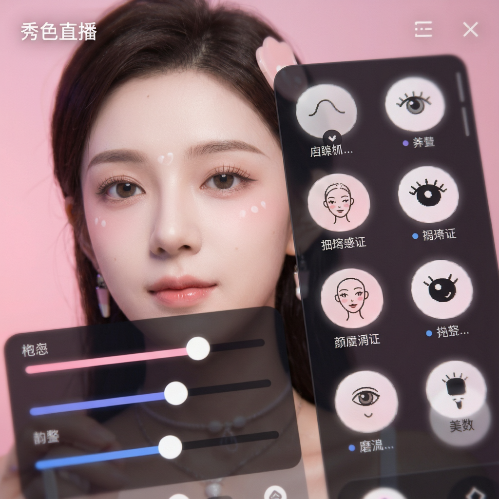 ��ɫֱ���ٷ�������v9.5.3 ȫ��������