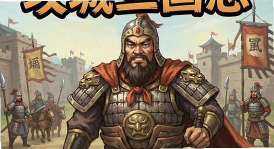 攻城三国志安装解析失败怎么办