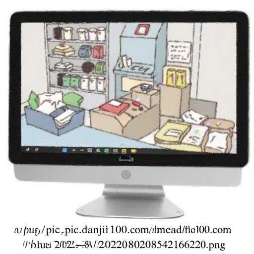 ������ҹٷ�������v0.3.29 �ǻ���������
