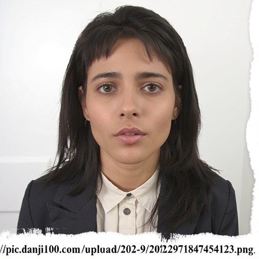 �������ٷ�������v2.1.6 ���ܲ���