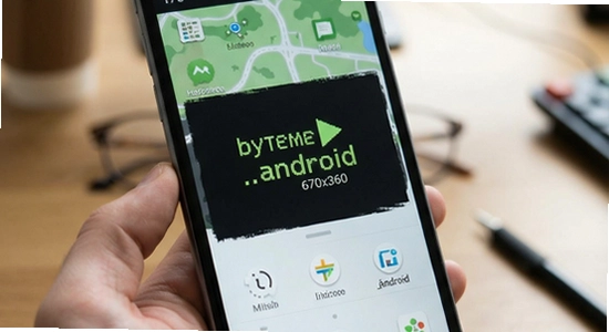 byteme_android_interface_670x360