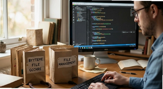 byteme_file_management_scene_670x360
