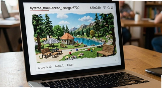 byteme_multi_scene_usage_670x360