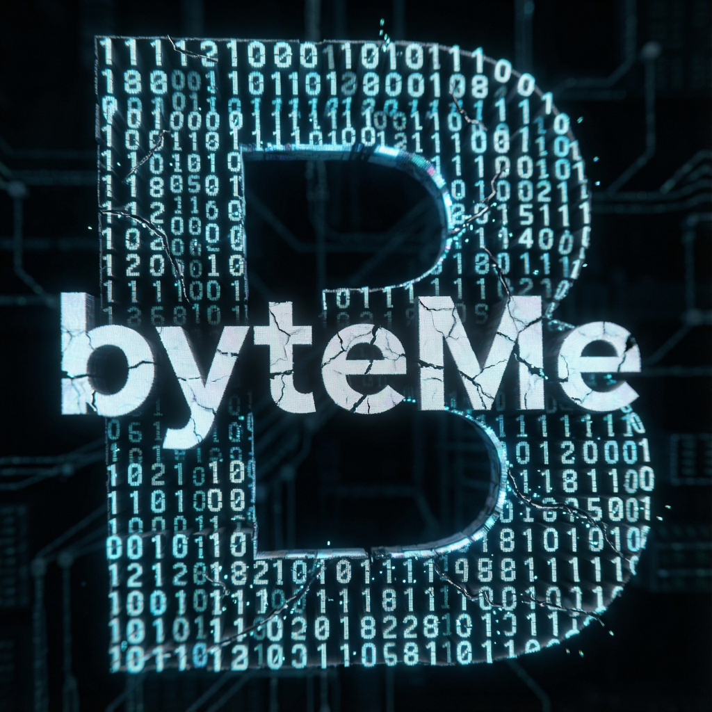 ByteMe(app)�ٷ�������v1.2.2 �ٷ�����
