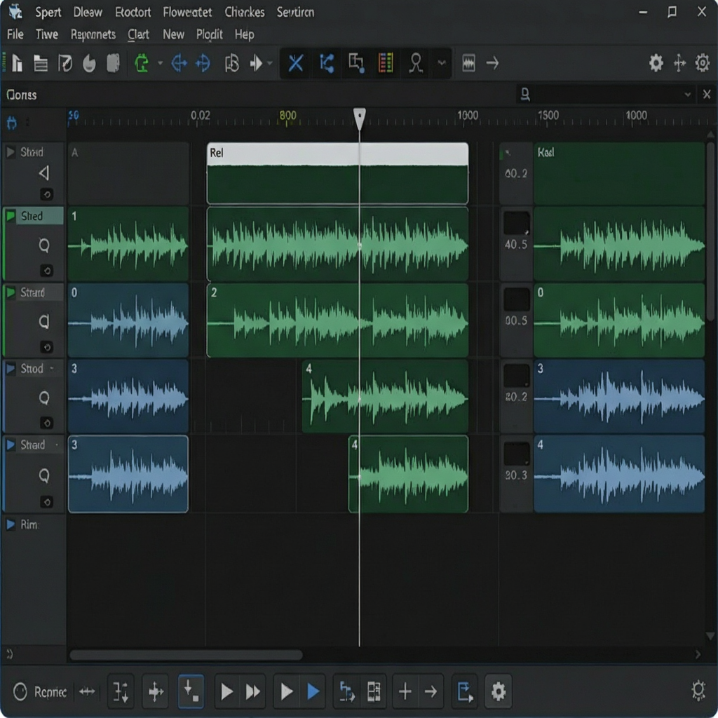 ������Ƶ����ת��app����v2.3.7 �ٷ�����