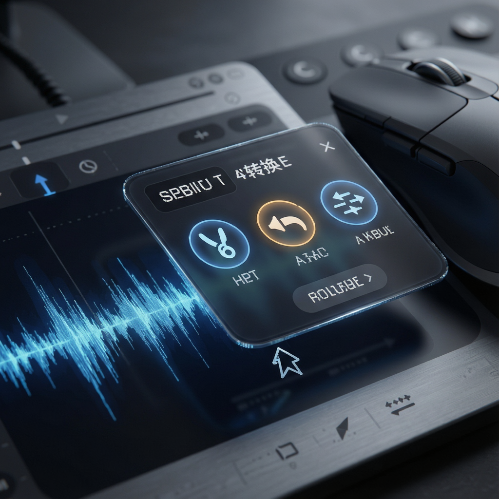 ������Ƶ����ת��app����v2.3.7 �ٷ�����