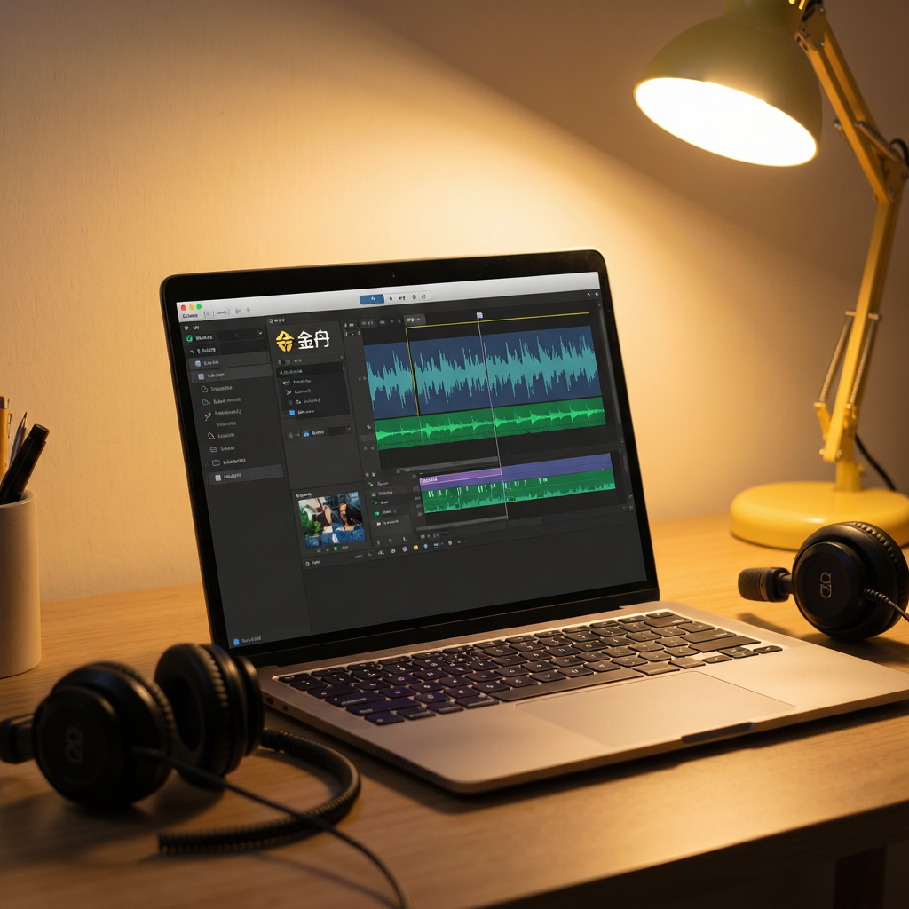 ������Ƶ����ת��app����v2.3.7 �ٷ�����