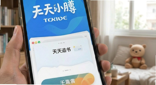 天天追书免费小说会员值得开吗