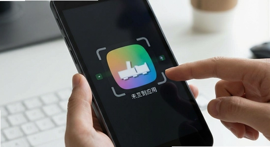С����ɨ�費��Ӧ�ý������