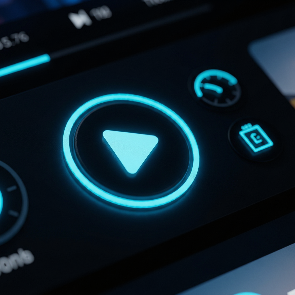����������Ѱ�����v1.0.3.1002 �������
