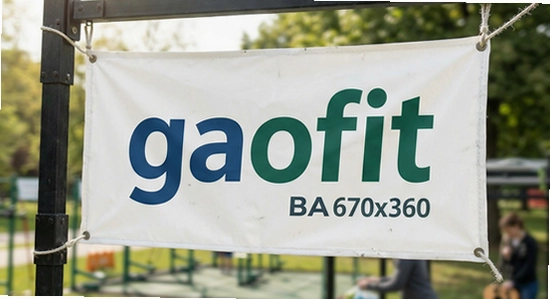gaofit_banner_670x360