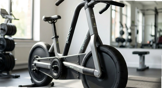 gaofit_scene_670x360