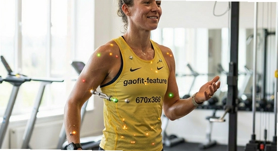 gaofit_feature_670x360