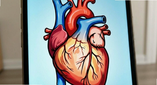 heartmeet_social_670x360_01