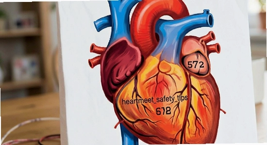 heartmeet_safety_tips_670x360_02