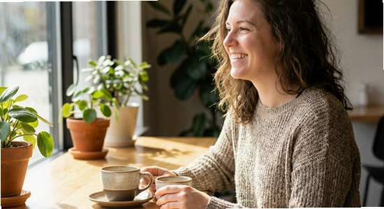 heartmeet_lifestyle_670x360_03