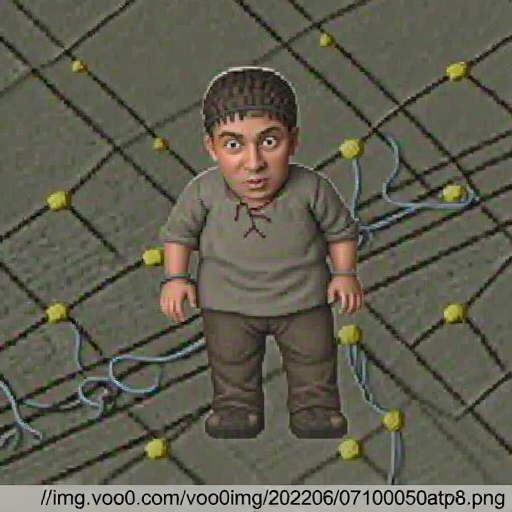 ���ὡ����app����v2.4.5 ���ܽ�������