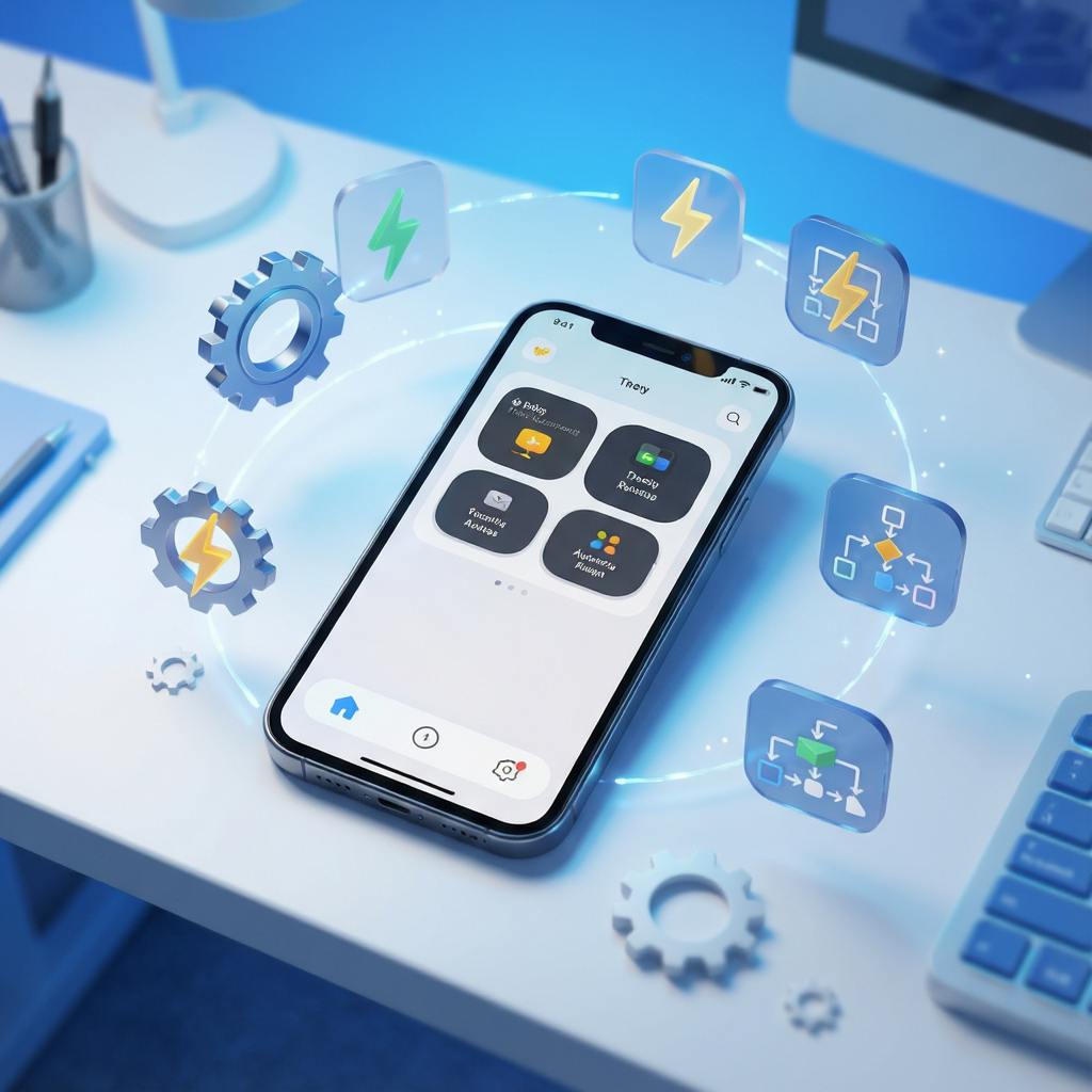 ���ָ����������v3.1.1.311 �ٷ�����