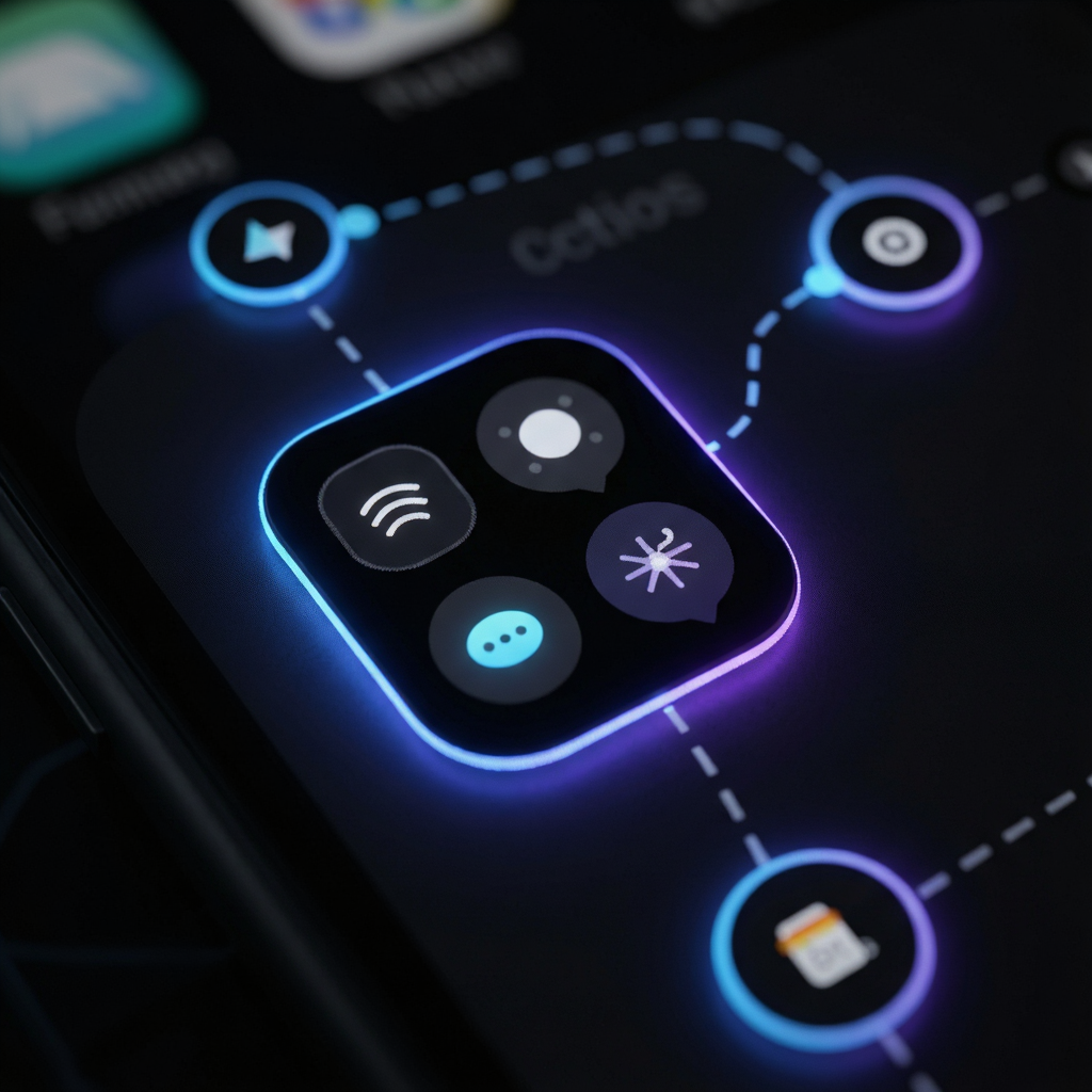 ���ָ����������v3.1.1.311 �ٷ�����