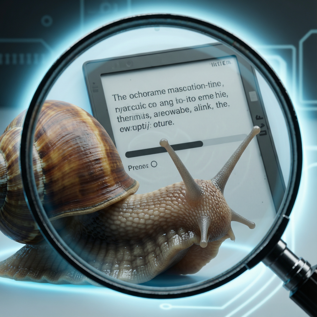 ��ţ�Ķ�app�ٷ�����v2.0.8 �����Ķ���