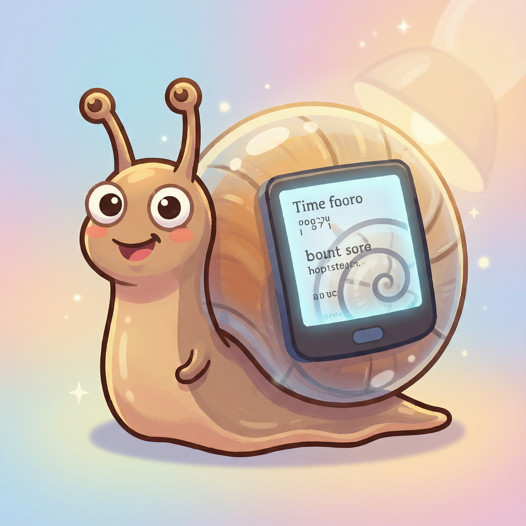 ��ţ�Ķ�app�ٷ�����v2.0.8 �����Ķ���