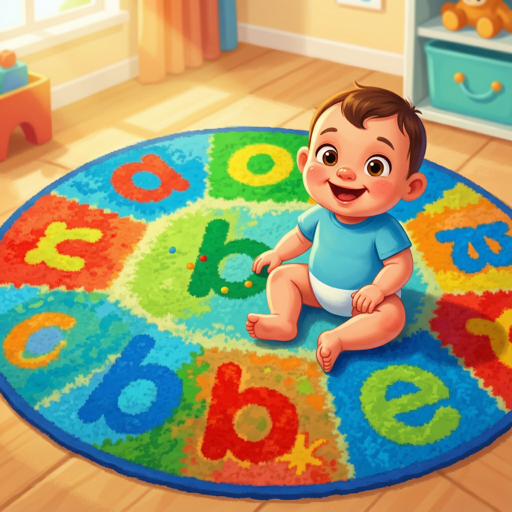 ���ı���ѧƴ��app����v1.0.21 �׶�ƴ������