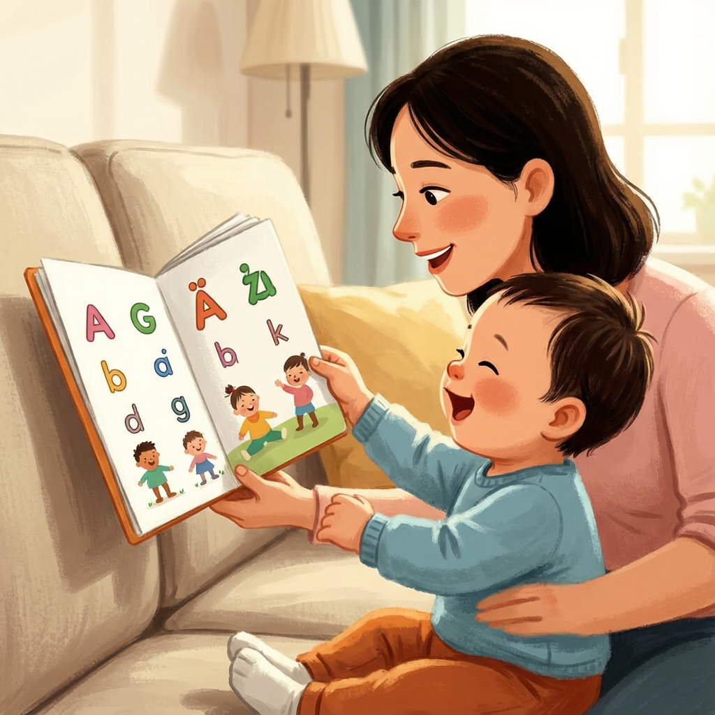 ���ı���ѧƴ��app����v1.0.21 �׶�ƴ������