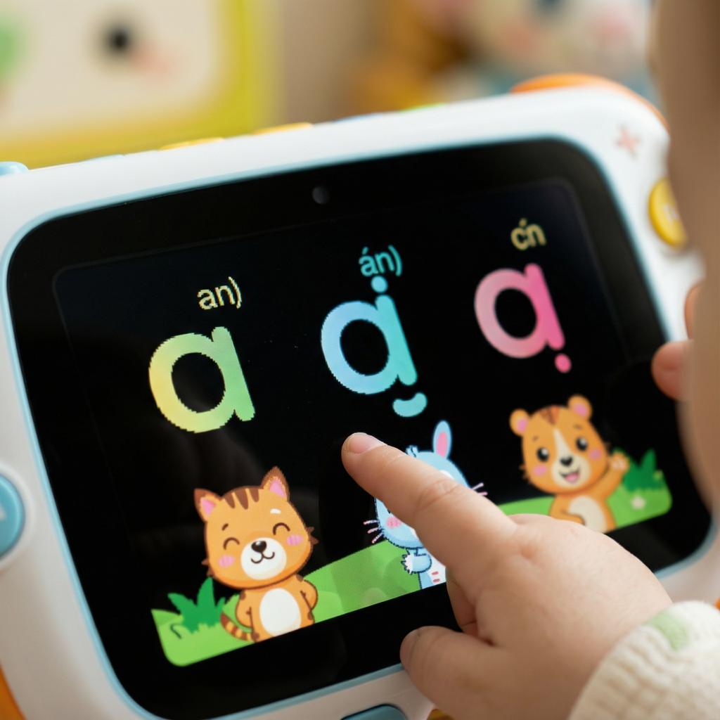 ���ı���ѧƴ��app����v1.0.21 �׶�ƴ������
