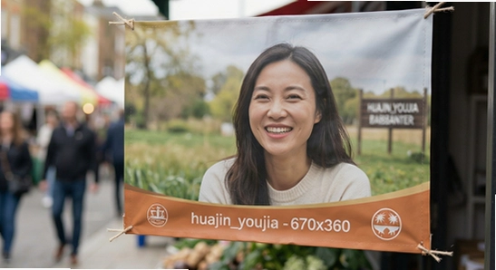 huajin_youjia_banner_670x360