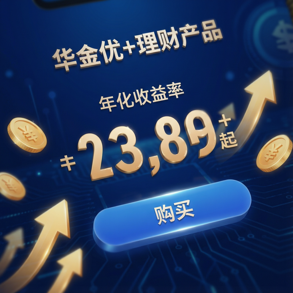 ������+���ƹٷ�������v6.8.0 ����Ͷ�˰�