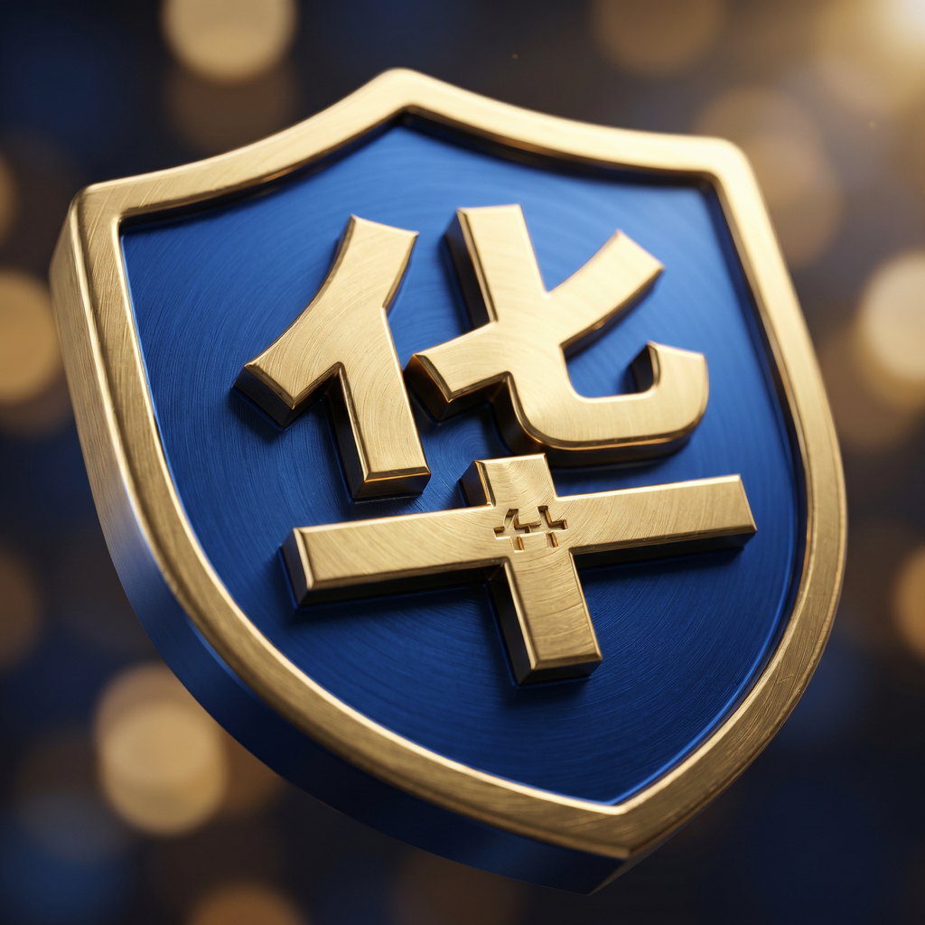 ������+���ƹٷ�������v6.8.0 ����Ͷ�˰�