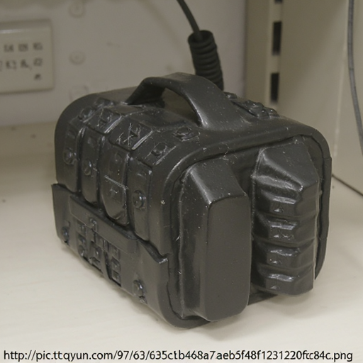 寅沐易学官方版下载v2.3.3 排盘工具