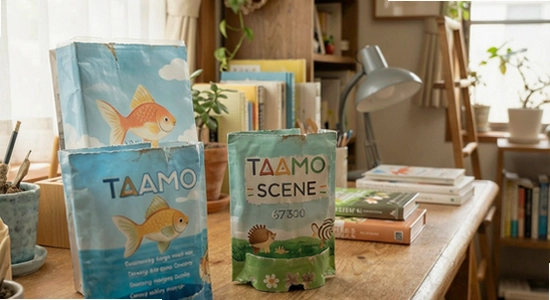 taomo_match_scene_670x360