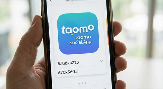 taomo_social_app_670x360