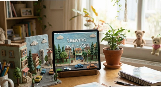 taomo_multi_scene_670x360