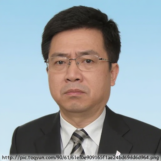 指南针下载v25.1312.26 精准定位导航