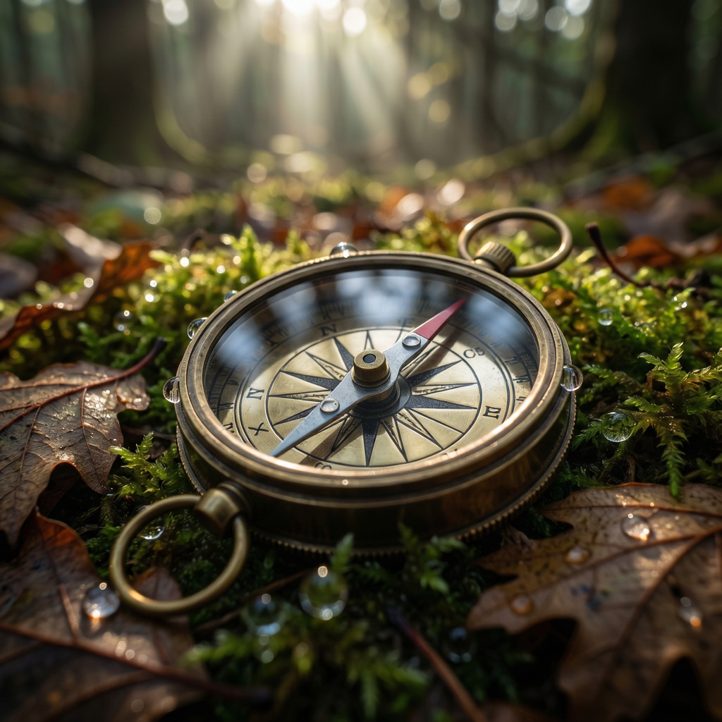 ָ��������v25.1312.26 ��׼��λ����