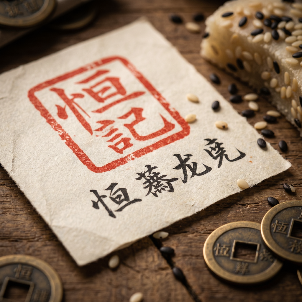 �������v1.13.8 �ٷ�����